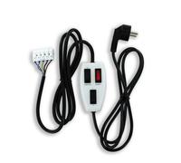 Tymoov Set Console de programmation-Delta Dore 6357058