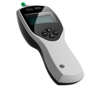 Tympanomètre portable MT10 Interacoustics - Tympanomètre sans fonction reflexe