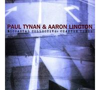 Tynan, Paul - Bicoastal Collective: Chapter Three