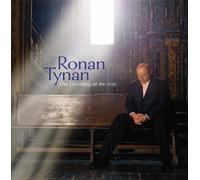 Tynan, Ronan – Dawning of The Day – Island