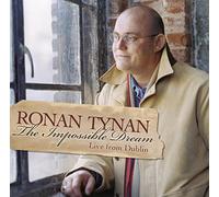 Tynan, Ronan - Impossible Dream