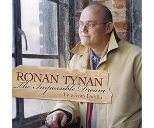 Tynan, Ronan - Impossible Dream