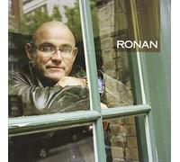 Tynan, Ronan - Ronan