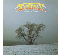 Tyndall - Durch Die Zeiten