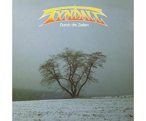 Tyndall - Durch Die Zeiten