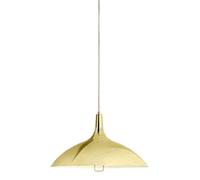 Gubi Suspension Tynell Collection 1965 Laiton