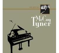 Tyner, Mccoy - Best