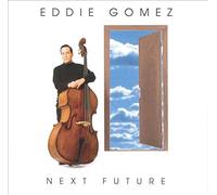 Tyner,Mccoy - Inception (Japan/J-20-Bit