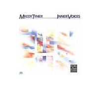 Tyner Mccoy - Inner Voices