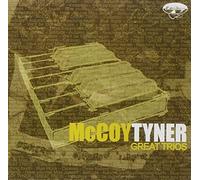 Tyner, Mccoy – Priceless Jazz