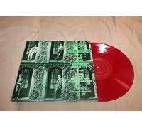 Tyner, Mccoy - Sahara