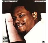 Tyner,Mccoy - Together [Import]