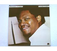 Tyner, McCoy Together LP Milestone M9087 NM/NM 1979