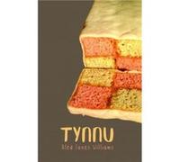 Tynnu by Aled Jones Williams Aled Jones Williams (Auteur)