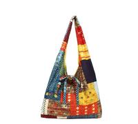 TYNXK Sac à main grande capacité for femme, idéal for le printemps et l'été, idéal for les voyages, le shopping ou tout simplement for se détendre.(Color-03)