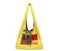 TYNXK Sac à main grande capacité for femme, idéal for le printemps et l'été, idéal for les voyages, le shopping ou tout simplement for se détendre.(Color-01)