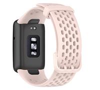 Tyogeephy Bracelet Compatible avec Xiaomi band 7 pro, Silicone Bracelet Sport Remplacement Compatible avec Xiaomi band 7 pro Bracelet