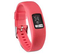 Tyogeephy Bracelet de Remplacement pour Vivofit 4, Strap Bracelet pour Vivofit 4