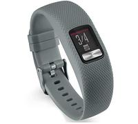 Tyogeephy Bracelet de Remplacement pour Vivofit 4, Strap Bracelet pour Vivofit 4