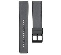 Tyogeephy Bracelet en Nylon Compatible avec PRG-600/650/GA-2000, 20mm 22mm 24mm Bande Ajustable Respirante pour Homme Femme