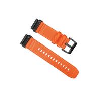 Tyogeephy Bracelet en Nylon pour Garmin fēnix 8 Pro (51mm), Amazfit T-Rex Ultra 2, COROS VERTIX 2 - Ajustable, Respirant & Quick Release pour Hommes et Femmes