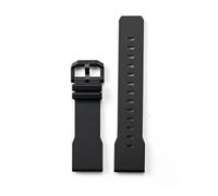Tyogeephy Bracelet en Silicone 24mm pour Casio G-Shock GA-2300 GA-2200 GA-2000 - Coloré, Changement Rapide, Résistant & Confortable