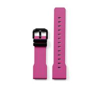 Tyogeephy Bracelet en Silicone 24mm pour Casio G-Shock GA-2300 GA-2200 GA-2000 - Coloré, Changement Rapide, Résistant & Confortable
