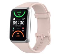 Tyogeephy Bracelet pour OPPO Band 2 Bracelet, Nouvelles Remplacement du Sport, Couleurs du TPU compatibles avec OPPO Band 2