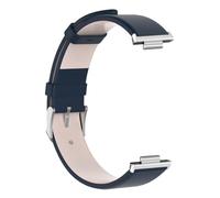 Tyogeephy Bracelets Compatible avec Huawei WATCH FIT Special Edition, Cuir Véritable Bracelet de Remplacement pour Huawei WATCH FIT Special Edition