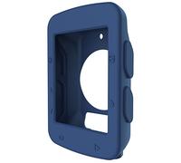 Tyogeephy Compatible avec Garmin 520 Edge Case GPS Bicyclette Ordinateur protection Coque, Silicone Coque pour Garmin Edge 520 GPS Bike Computer