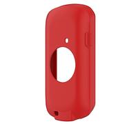 Tyogeephy Compatible avec Garmin Edge 1040 Coque Cover - Silicone Coque Protection Cover Shell pour Edge 1040