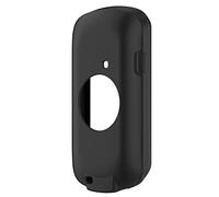 Tyogeephy Compatible avec Garmin Edge 1040 Coque Cover - Silicone Coque Protection Cover Shell pour Edge 1040