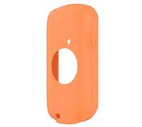 Tyogeephy Compatible avec Garmin Edge 1040 Coque Cover - Silicone Coque Protection Cover Shell pour Edge 1040