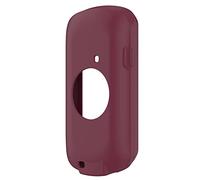 Tyogeephy Compatible avec Garmin Edge 1040 Coque Cover - Silicone Coque Protection Cover Shell pour Edge 1040