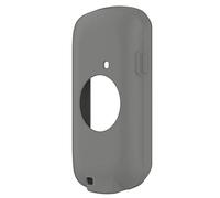 Tyogeephy Compatible avec Garmin Edge 1040 Coque Cover - Silicone Coque Protection Cover Shell pour Edge 1040