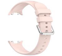 Tyogeephy Compatible avec HONOR Band Fit Active/Elegant Edition Bracelet de montre Bracelets de sport en silicone souple de remplacement pour le tracker d'activité