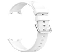 Tyogeephy Compatible avec HONOR Band Fit Active/Elegant Edition Bracelet de montre Bracelets de sport en silicone souple de remplacement pour le tracker d'activité