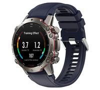 Tyogeephy Compatible pour Amazfit Falcon Bracelet, Classique Bracelet Bande de Remplacement Compatible pour Amazfit Falcon