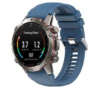 Tyogeephy Compatible pour Amazfit Falcon Bracelet, Classique Bracelet Bande de Remplacement Compatible pour Amazfit Falcon