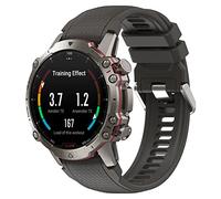 Tyogeephy Compatible pour Amazfit Falcon Bracelet, Classique Bracelet Bande de Remplacement Compatible pour Amazfit Falcon