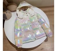 Tyogeephy Coque Bracelet Silicone pour Huawei Watch Fit 3 - Robuste, Ajustable, 130-210 mm