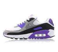 Tyogeephy Coque pour Amazfit T-Rex Ultra 2 Protection Écran, Dur PC Bumper Case avec Protecteur D'écran en Verre Trempé, Antichoc Etui de Protection Couverture Complète PC Cover pour T-Rex Ultra 2