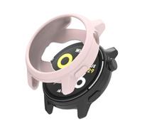 Tyogeephy Coque pour COROS Pace 3, Doux TPU Bumper Case avec Protecteur d'écran, Ultra Mince Étui de Protection Couverture Complète Cover pour Pace 3