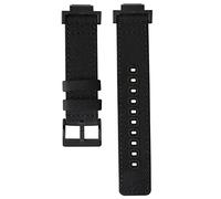 Tyogeephy Nylon Bracelet Compatible avec Casio G-SHOCK GA-150 800 DW5600 6900 GD-110 G-8900 GLS8900 Bracelet Sports Bracelets Ceinture
