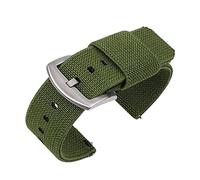 Tyogeephy Sport Bracelet Compatible avec Suunto 7/Suunto 9 Baro/Suunto 9 Spartan/Suunto 9 GPS Remplacement Bracelets Respirant Nylon Tissé Ajustable Bracelet pour Femmes et Hommes