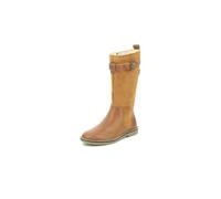 Tyoube, Bottes Fille, Camel, 30