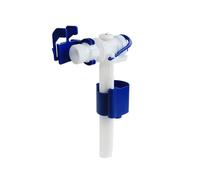 Typ383 Typ212 convient for Ge-berit for Si-gma raccords de réservoir cachés vanne d'entrée vanne de vidange UP300 20(Water inlet valve A)