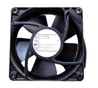 TYP4184NGX 24VDC 3.5W Ventilateur de refroidissement | TYP4184NGX 24VDC 3.5W ventilateur de refroidissement 120x120x38mm 12038 12cm moteur sans balais