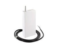 TYPASS SD PASSERELLE BUS X3D POUR PAC OU CHAUDIERE SAUNIER DUVAL DELTA DORE - 6700111