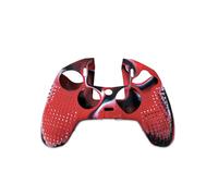 Type 03 - Coque en silicone antidérapante pour manette Sony Playstation 4 PS4 Nacon Revolution Pro Elite